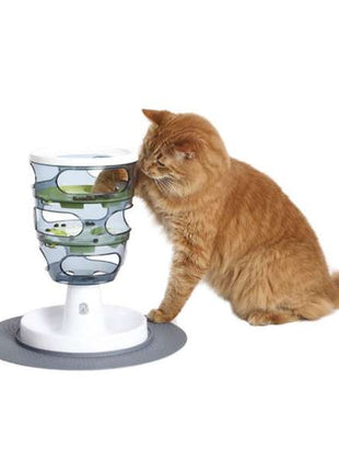 CATIT Senses Futter-Labyrinth
