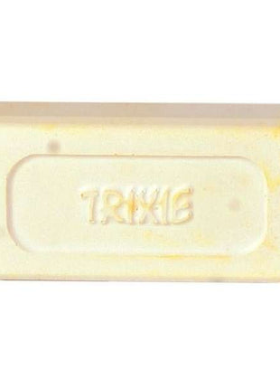 Trixie Pickstein mit Algen - Klein, ca. 30g