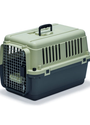 Karlie Flugzeug-Transportbox Nomad