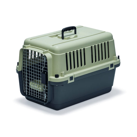 Karlie Flugzeug-Transportbox Nomad