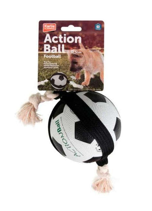 Karlie ACTION BALL Fußball