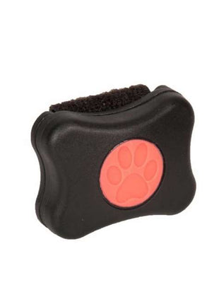 PITPAT Dog Activity Monitor