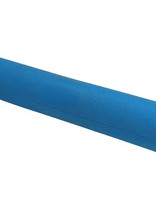 Nobby Vollgummi Stick - 22 x 4,5cm
