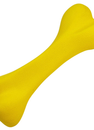 Nobby Vollgummi Knochen - 23cm