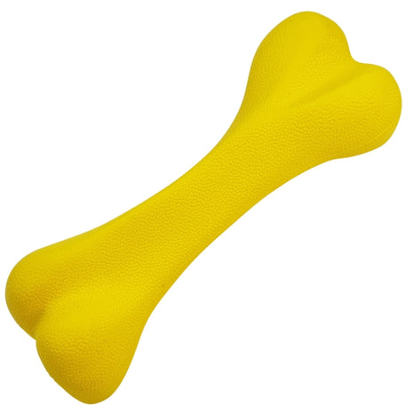 Nobby Vollgummi Knochen - 23cm