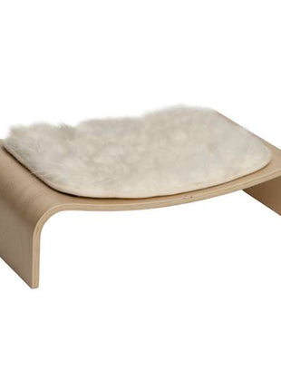Vesper V-Lounge