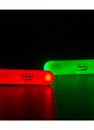 Karlie Visio Light USB Universalband