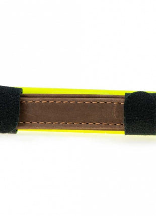 Karlie Visio Light USB Universalband