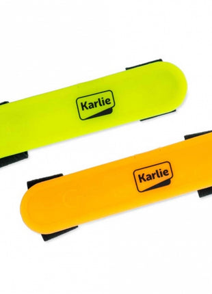Karlie Visio Light USB Universalband