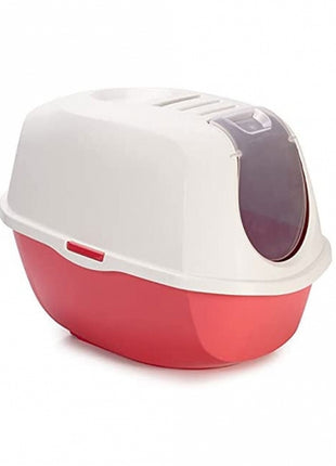 Karlie Flamingo Katzentoilette Smart Cat