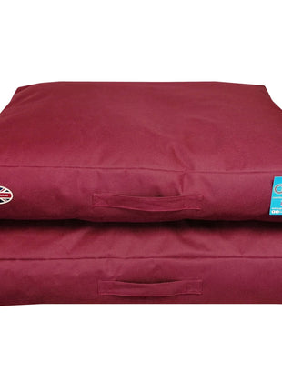 Gor Pets Outdoor Sleeper