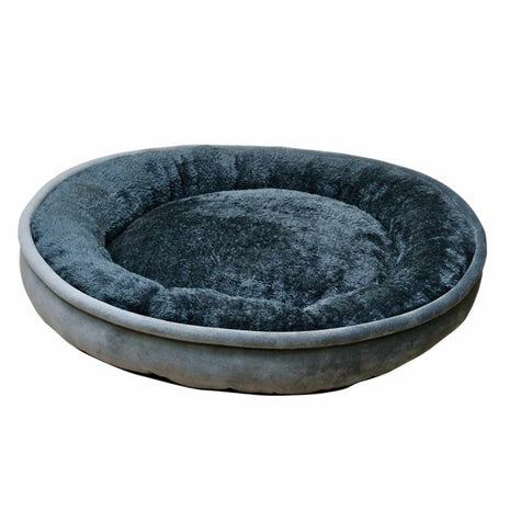 Nobby Donutbett Leif