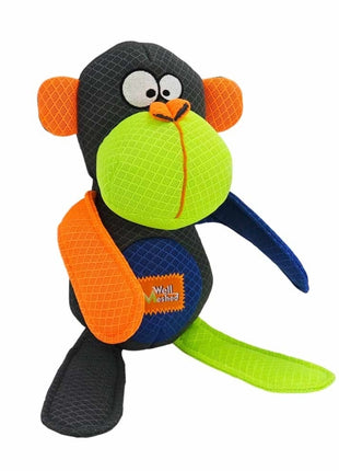 Nobby Mesh Affe - 37cm