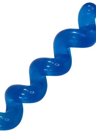 Nobby TPR Spielzeug Spirale
