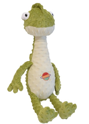 Nobby Plüsch Chamäleon - 57cm