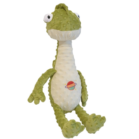 Nobby Plüsch Chamäleon - 57cm