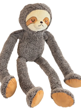 Nobby Plüsch Faultier Slowy - 58cm