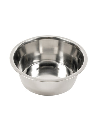 Duvoplus Edelstahlnapf Classic - 470ml- 13cm