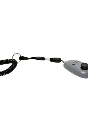 Duvoplus Trainings-Clicker