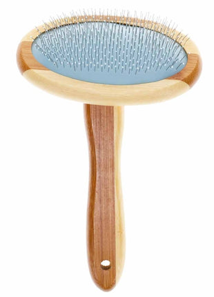 Duvoplus Bamboo Zupfbürste