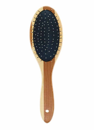 Duvoplus Bamboo Drahtbürste