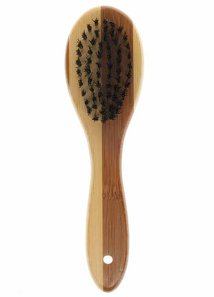 Duvoplus Bamboo Borstenbürste