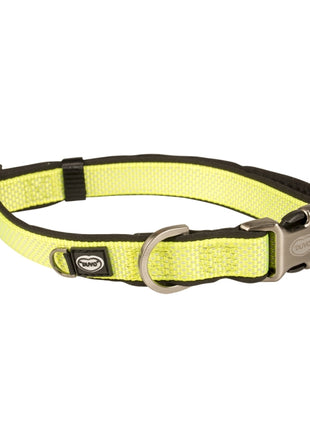 Duvoplus EXPLOR North Halsband