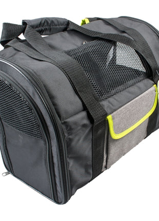 Duvoplus Rucksack Lyon