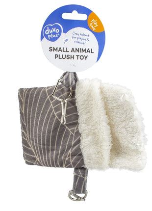 Duvoplus hängender Kuschelsack Elm