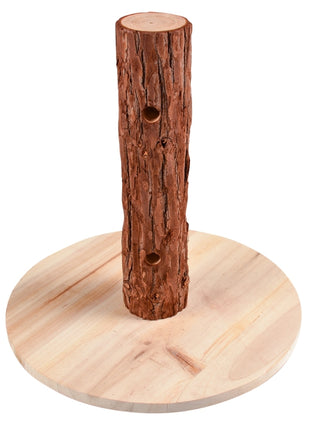 Duvoplus Snackbaum