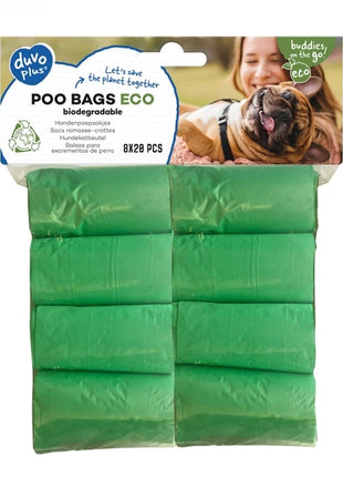 Wander- & Outdoorbox für Hunde