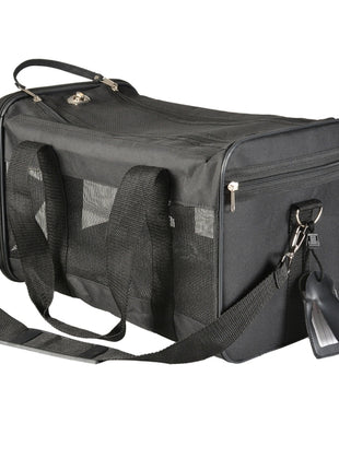 Duvoplus Reisetasche Nylon
