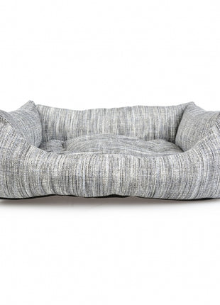 Duvo Hundebett Cliff rechteckig