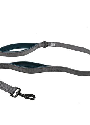 Duvoplus EXPLOR Ultimate Fit On-The-Road-Leine Classic