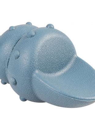 Duvoplus Eco Gummi Muschel