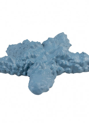 Duvoplus Eco Gummi Seestern