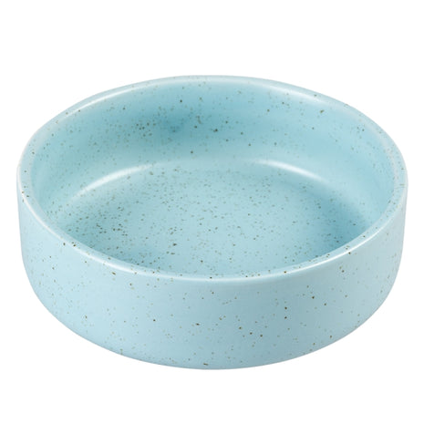 Duvoplus Keramiknapf Stone Speckle