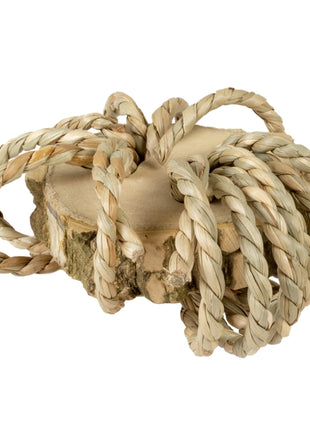 Duvoplus Baumscheibe mit Wasserhyazinthe