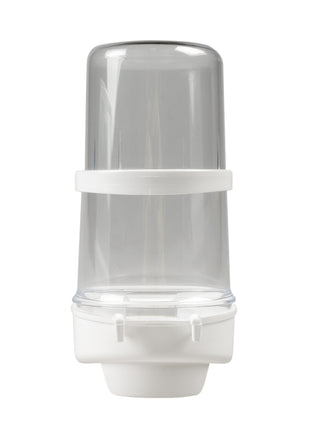 Duvoplus Vogeltränke breit