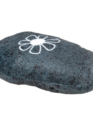 Duvoplus Cat Toy ECO Navy Tretkissen Blossom