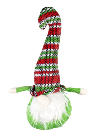 Duvoplus Xmas Plüsch Elfe