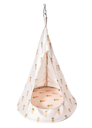 Duvoplus Hängetipi Carrot