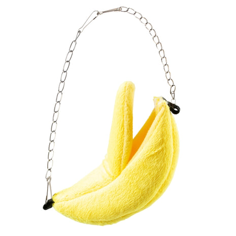 Duvoplus Kuschelhöhle Banane