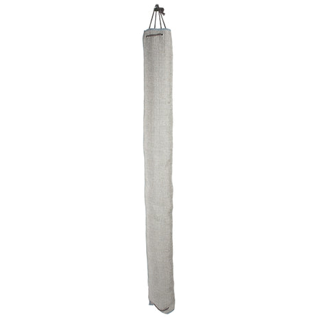 Duvoplus Klettersack grau