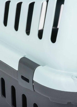 Duvoplus Transportbox Gipsy ECO