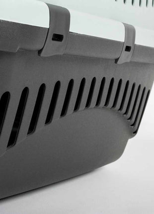 Duvoplus Transportbox Gipsy ECO