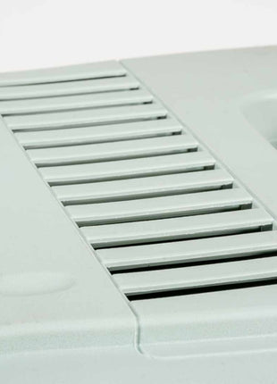 Duvoplus Katzentoilette Romeo ECO