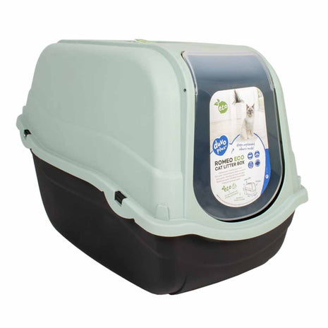 Duvoplus Katzentoilette Romeo ECO