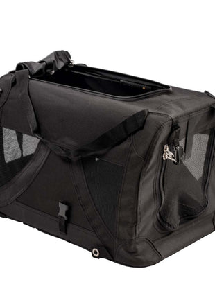 Duvoplus Click & Go Reisetasche