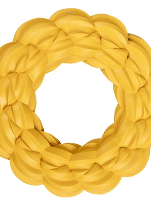 Duvoplus Kauspielzeug Griplay Ring